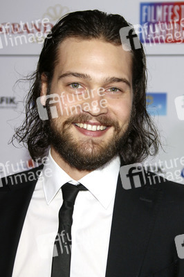 Opening Night Filmfest Hamburg 2015
