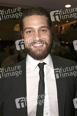 Opening Night Filmfest Hamburg 2015