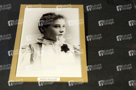 Titanic - The Exhibition in Madrid