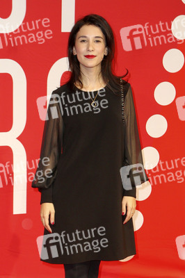 'Tatort - Borowski und die Rückkehr des stillen Gastes' Premiere, Filmfest Hamburg 2015