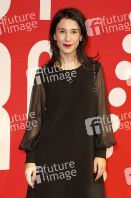 'Tatort - Borowski und die Rückkehr des stillen Gastes' Premiere, Filmfest Hamburg 2015