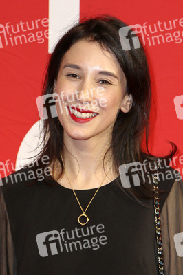 'Tatort - Borowski und die Rückkehr des stillen Gastes' Premiere, Filmfest Hamburg 2015