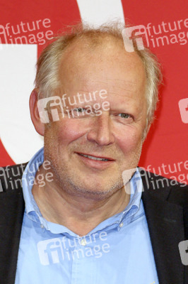 'Tatort - Borowski und die Rückkehr des stillen Gastes' Premiere, Filmfest Hamburg 2015