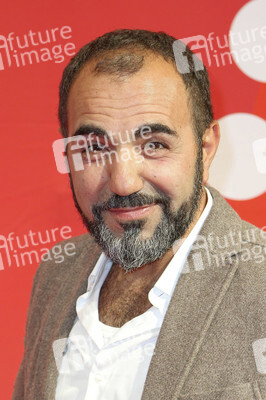 'Tatort - Borowski und die Rückkehr des stillen Gastes' Premiere, Filmfest Hamburg 2015