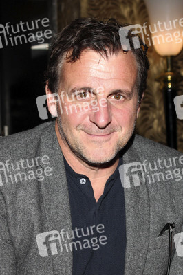 'My Internship in Canada' Premiere, Filmfest Hamburg 2015