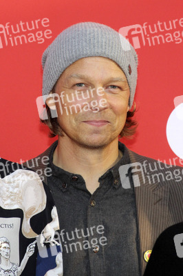 'Mein gebrauchter Mann' Premiere, 'Filmfest Hamburg 2015