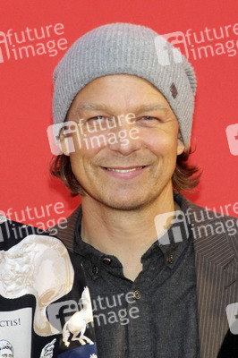 'Mein gebrauchter Mann' Premiere, 'Filmfest Hamburg 2015