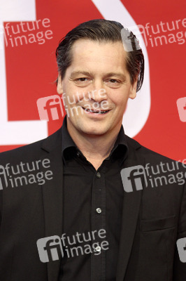 'Mein gebrauchter Mann' Premiere, 'Filmfest Hamburg 2015