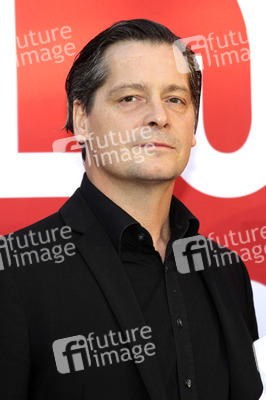 'Mein gebrauchter Mann' Premiere, 'Filmfest Hamburg 2015