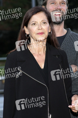 'Mein gebrauchter Mann' Premiere, 'Filmfest Hamburg 2015