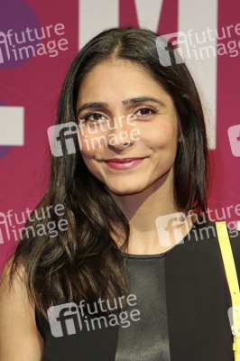 'Nachtschicht - Der letzte Job' Premiere, Filmfest Hamburg 2015