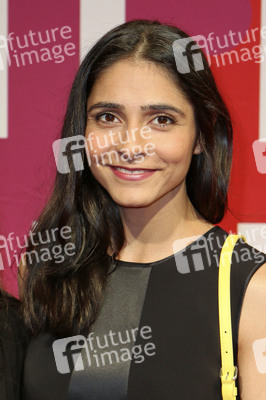 'Nachtschicht - Der letzte Job' Premiere, Filmfest Hamburg 2015
