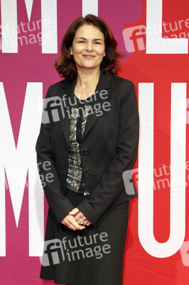 'Nachtschicht - Der letzte Job' Premiere, Filmfest Hamburg 2015