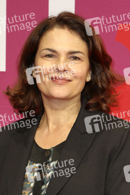 'Nachtschicht - Der letzte Job' Premiere, Filmfest Hamburg 2015