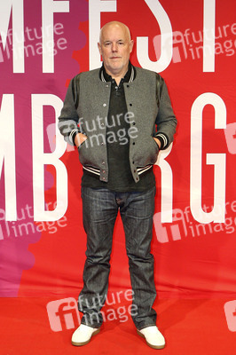 'Nachtschicht - Der letzte Job' Premiere, Filmfest Hamburg 2015