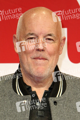 'Nachtschicht - Der letzte Job' Premiere, Filmfest Hamburg 2015