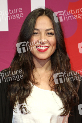 'Nachtschicht - Der letzte Job' Premiere, Filmfest Hamburg 2015