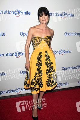 Smile Gale 2015 in Beverly Hills