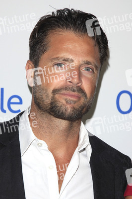 Smile Gale 2015 in Beverly Hills