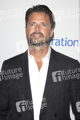 Smile Gale 2015 in Beverly Hills