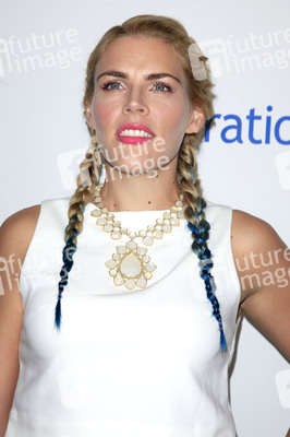 Smile Gale 2015 in Beverly Hills
