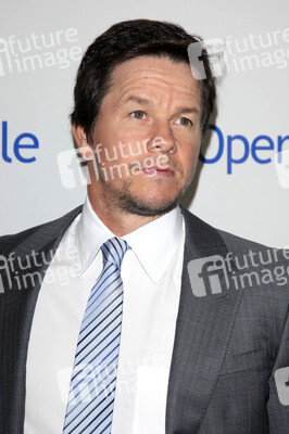 Smile Gale 2015 in Beverly Hills