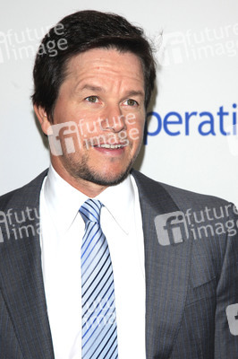 Smile Gale 2015 in Beverly Hills