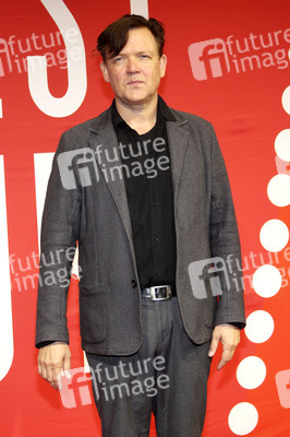 'Der Bankraub' Premiere, Filmfest Hamburg 2015