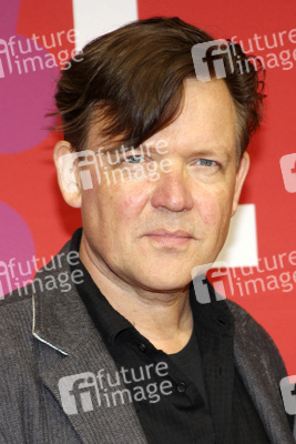 'Der Bankraub' Premiere, Filmfest Hamburg 2015