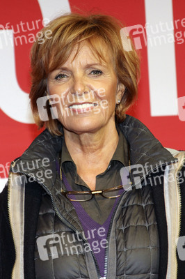 'Der Bankraub' Premiere, Filmfest Hamburg 2015