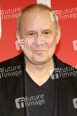 'Der Bankraub' Premiere, Filmfest Hamburg 2015