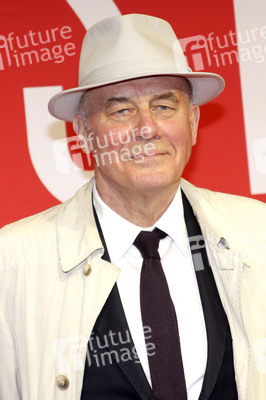 'Der Bankraub' Premiere, Filmfest Hamburg 2015