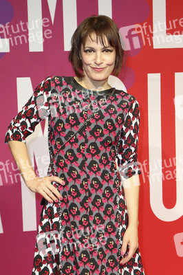 'Frauen' Premiere, Filmfest Hamburg 2015
