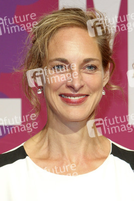 'Frauen' Premiere, Filmfest Hamburg 2015