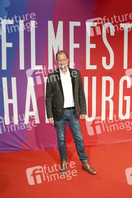 'Frauen' Premiere, Filmfest Hamburg 2015