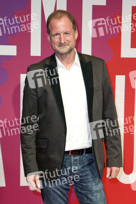 'Frauen' Premiere, Filmfest Hamburg 2015