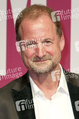 'Frauen' Premiere, Filmfest Hamburg 2015