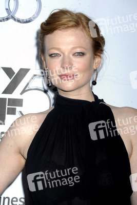 'Steve Jobs' Premiere, New York Film Festival 2015