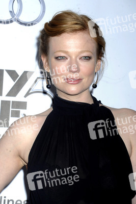 'Steve Jobs' Premiere, New York Film Festival 2015