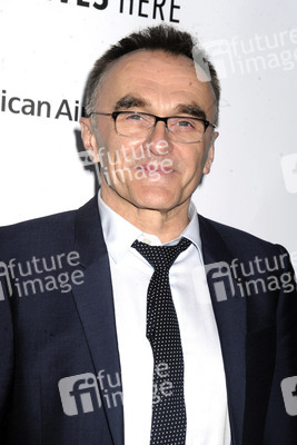 'Steve Jobs' Premiere, New York Film Festival 2015