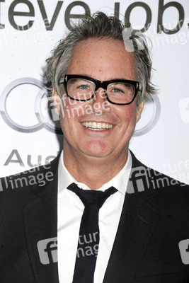 'Steve Jobs' Premiere, New York Film Festival 2015