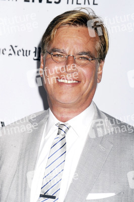 'Steve Jobs' Premiere, New York Film Festival 2015