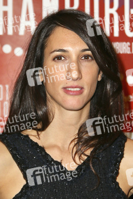 'Mustang' Premiere, Filmfest Hamburg 2015