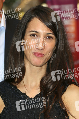 'Mustang' Premiere, Filmfest Hamburg 2015