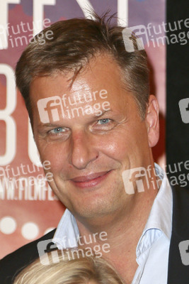 'Mustang' Premiere, Filmfest Hamburg 2015