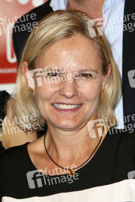 'Mustang' Premiere, Filmfest Hamburg 2015