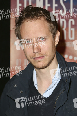 'Son of Saul' Premiere, Filmfest Hamburg 2015