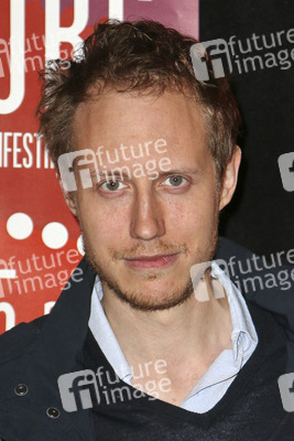 'Son of Saul' Premiere, Filmfest Hamburg 2015