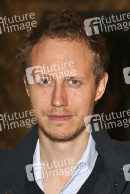 'Son of Saul' Premiere, Filmfest Hamburg 2015