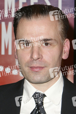 'Son of Saul' Premiere, Filmfest Hamburg 2015